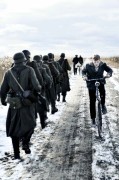 Fragment Oorlogswinter (c) Benelux Film Distributors Fragment Oorlogswinter (c) Benelux Film Distributors