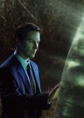 fragment The Day the Earth Stood Still (c) Warner Bros. fragment The Day the Earth Stood Still (c) Warner Bros.