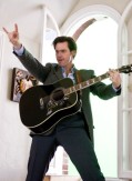 Fragment Yes Man (c) Warner Bros. Fragment Yes Man (c) Warner Bros.