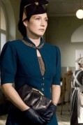 Carice van Houten in Valkyrie (c) Warner Bros. Carice van Houten in Valkyrie (c) Warner Bros.