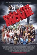 Postesr Disaster Movie Postesr Disaster Movie