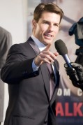 Tom Cruise bij de première van Valkyrie (c) 2009 Arjo Frank Kievits Tom Cruise bij de première van Valkyrie (c) 2009 Arjo Frank Kievits