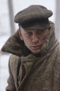 Daniel Craig in Defiance (c) RCV Distribution Daniel Craig in Defiance (c) RCV Distribution