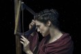 Rachel Weisz in "Agora" (2009). Rachel Weisz in "Agora" (2009).