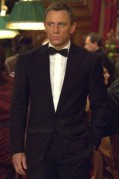 Daniel Craig Daniel Craig