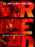 De poster van de film De poster van de film