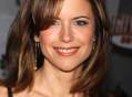 Kelly Preston