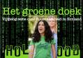 Selma Hayek in de film Grown Ups © 2010 Tracy Bennett / Columbia TriStar Marketing Group, Inc. All Rights Reserved