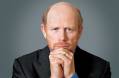 Ron Howard