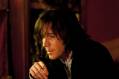 Rhys Ifans in Mr. Nice. (c) Paradiso