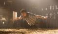 Brandon Routh speelde de rol van Superman