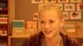Hanna Obbeek speelt de hoofdrol
