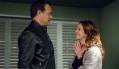 Tom Hanks en Julia Roberts in Larry Crowne.