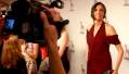 Famke Janssen op de rode loper (c) BiosAgenda.nl