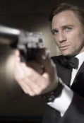 Daniel Craig Daniel Craig