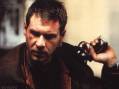 Harrison Ford