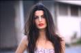 Tonia Sotiropoulou