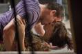 Still uit The Vow (c) Sony Pictures