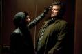Yorick van Wageningen in The Girl With The Dragon Tattoo (c) Sony