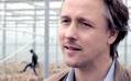 Daan Schuurmans (c) BiosAgenda.nl