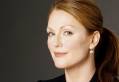 Julianne Moore