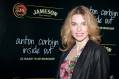 Thekla Reuten (c) Arjo Frank