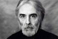 Michael Haneke