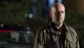 Bruce Willis in The Cold Light of Day