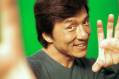 Jackie Chan