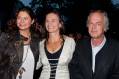 Hanneke Niens, Threes Anna en Hans de Wolf (c) Arjo Frank Hanneke Niens, Threes Anna en Hans de Wolf (c) Arjo Frank