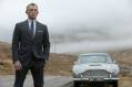 Still uit Skyfall