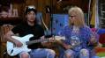 Still uit Wayne's World