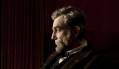 Daniel Day Lewis in Lincoln (c) 20th Century Fox