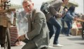 Daniel Craig in Skyfall Daniel Craig in Skyfall