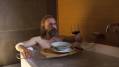 Still uit Borgman (c) Cinéart Nederland BV