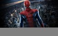 The Amazing Spider-Man The Amazing Spider-Man