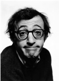 Woody Allen Woody Allen