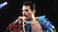 Freddie Mercury