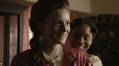 Gaite Jansen en Yootha Wong-Loi-Sing (c) eOne