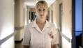 Ariane Schluter als Lucia De B. (c) Independent Films