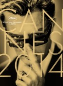 (c) Festival de Cannes (c) Festival de Cannes