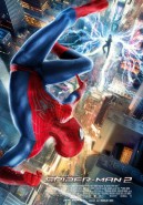 (c) Universal Pictures International (c) Universal Pictures International