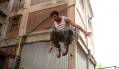 David Belle (c) DFW
