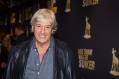 Paul Verhoeven (c) Arjo Frank
