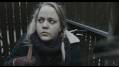 Jacky van Parijs (c) Justfilm