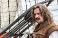 Frank Lammers als Michiel de Ruyter (c) Arjo Frank