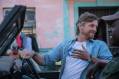 Barry Atsma in Hector and the Search For Happiness