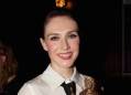 Carice van Houten (c) Arjo Frank