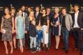 De cast en crew (c) Arjo Frank