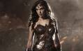 Still of Gal Gadot in Batman v Superman: Dawn of Justice (2016) (c)